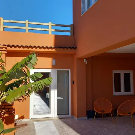 Apartamento Break Peniche
