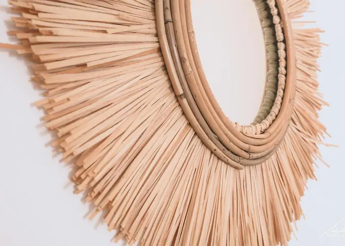 Appartamento Break *