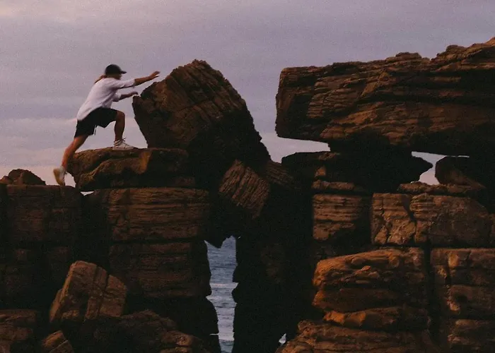 Appartamento Break *